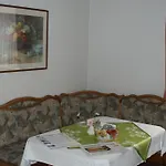 Kurhaus Berggiesshubel