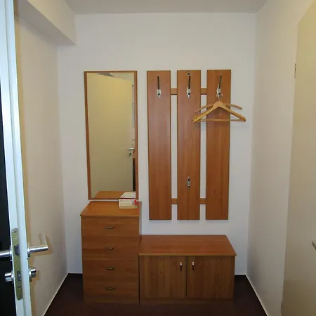 Kurhaus Berggiesshubel