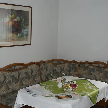 Kurhaus Berggiesshubel