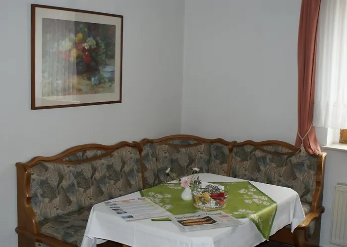 Kurhaus Berggiesshubel